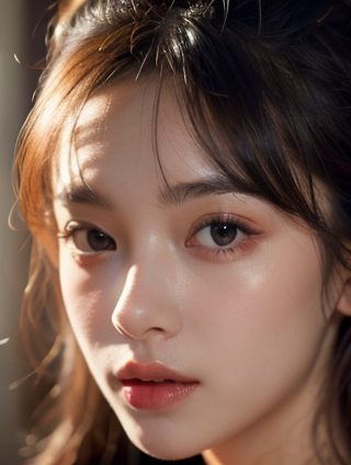 曲轴磨损测试与车速刹车力：汽车心脏的守护者与速度的双面镜